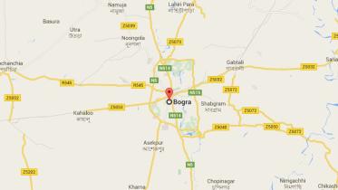 Bogra-map.jpg