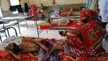 Bogura hospital.jpg