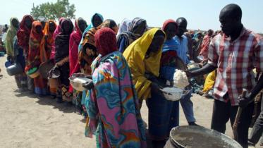 Boko-Haram-Nigeria.jpg