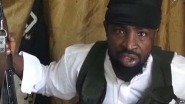 Boko Haram--2.jpg