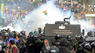 Bolivia.jpg