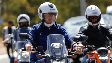 bolsonaro.JPG