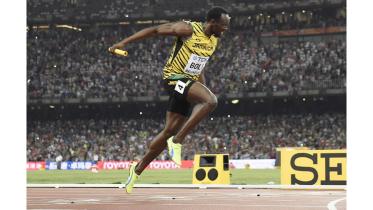 bolt-WEB.jpg