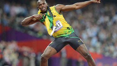 bolt.jpeg