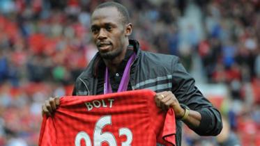 Bolt1.jpg-NS.jpg