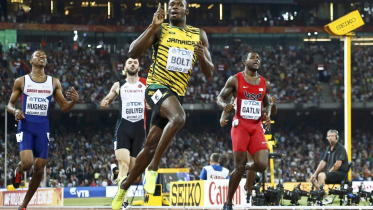 bolt.jpg