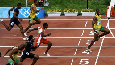 bolt social distancing (1).jpg