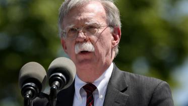 Bolton.jpg