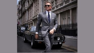 Bond.jpg