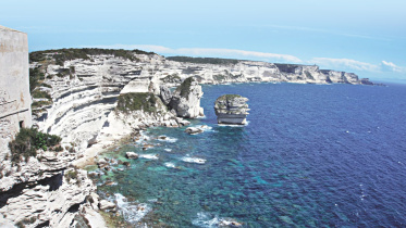 Bonifacio.jpg