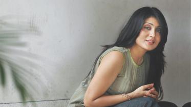 Bonnya Mirza