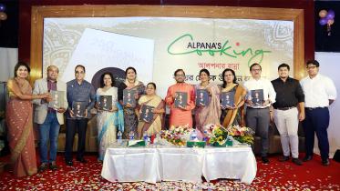 Book-Launch-1WB.jpg