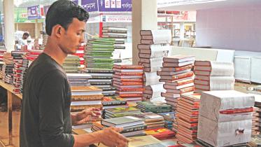 book fair 1.jpg