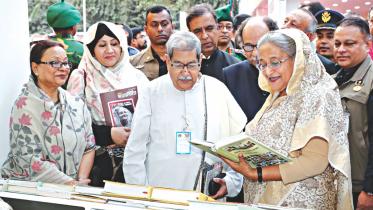 book fair 2.jpg