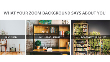 Bookshelf.jpg