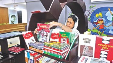 bookshop café.jpg