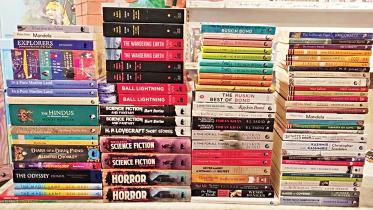 bookstores.jpg