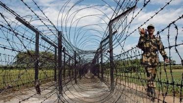 Border.jpg