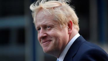 Boris.jpg