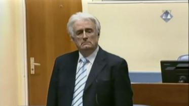 Bosnian .JPG