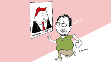 BOSSMAN-27.png