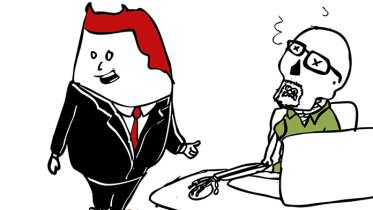 BOSSMAN 10 copy.png