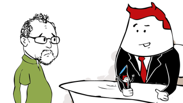 BOSSMAN 18 copy.PNG