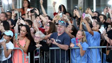boston-globe-black-mass-premiere-web.jpg
