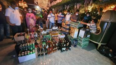 alcohol-liquor-bottle-3