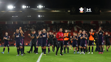 Bournemouth.gif