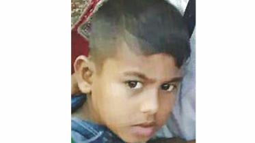 boy kill.jpg