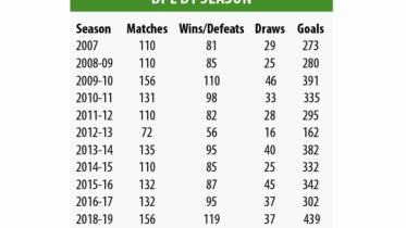 bpl.jpg