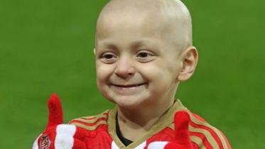 Bradley Lowery.jpg