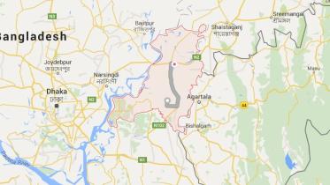 Brahmanbaria.JPG