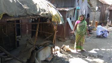 Brahmanbaria_3.jpg