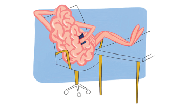 brain power.PNG