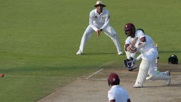 Brathwaite.png