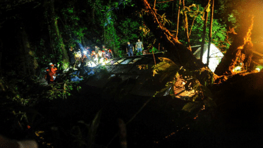brazil-bus-crashnew-(1).gif