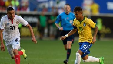 Brazil-neymar.jpg-NS.jpg