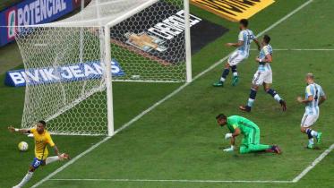 brazil.jpg