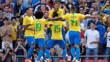 brazil.jpg