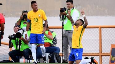Brazil.jpg