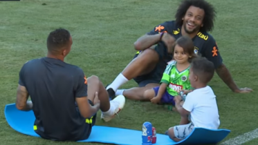 Brazil Marcelo.png