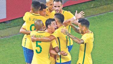 Brazil players.jpg