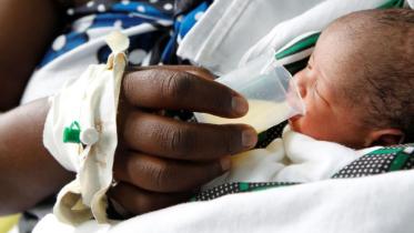 breast milk.JPG