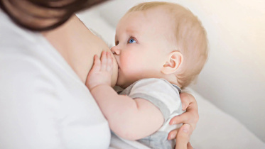 Breastfeeding.jpg