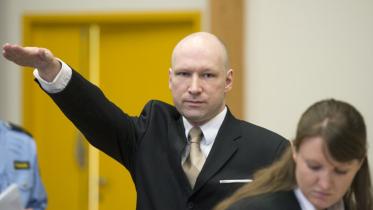Breivik2_AFP.jpg