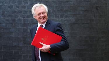 Brexit-min-web.jpg