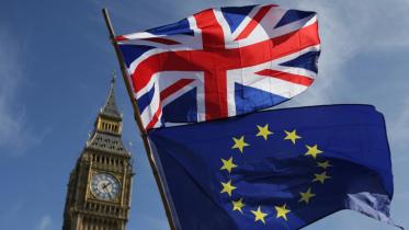 Brexit.jpg