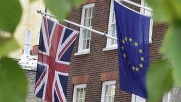 Brexit 1.jpg